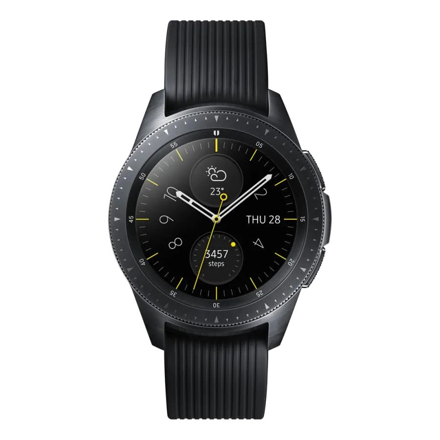 Ремонт Galaxy Watch Small