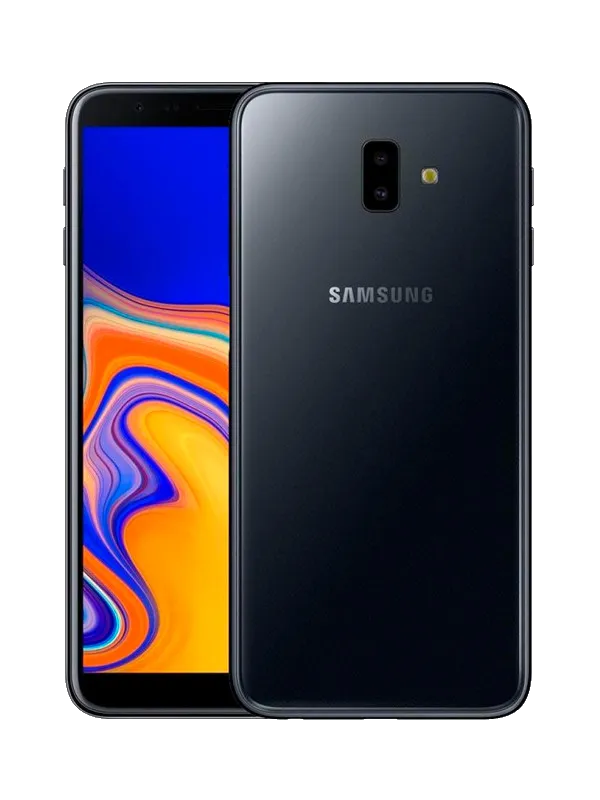 Ремонт Galaxy J6
