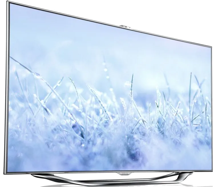 Ремонт UE40ES8090