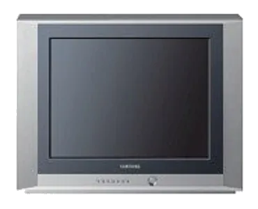Ремонт CS-15K30MJQ