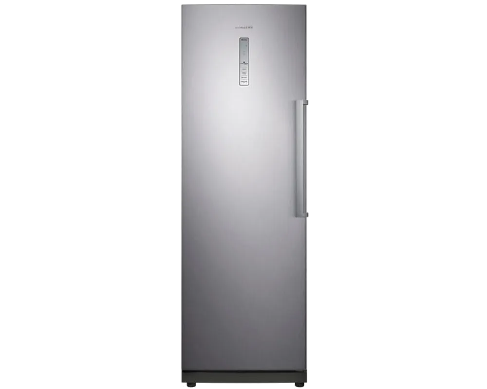 Ремонт RZ-28 H6160SS