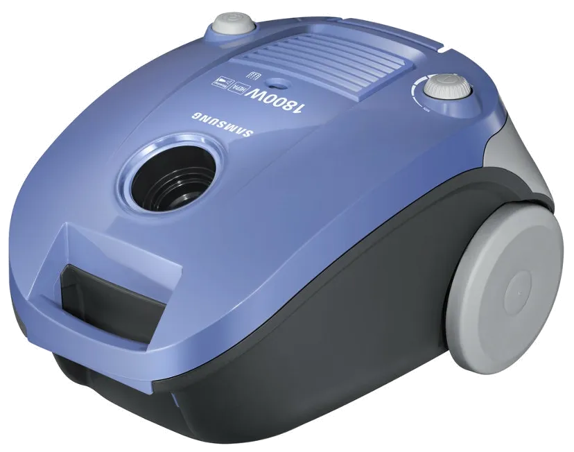 Ремонт SC4180