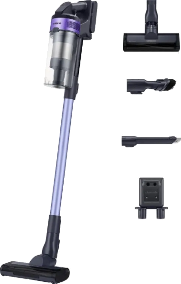 Ремонт evVs15a6031r4