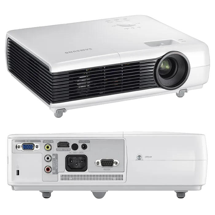 Ремонт SP-M250W
