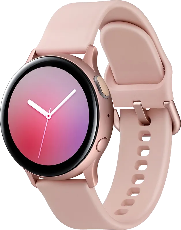 Ремонт Galaxy Watch Active