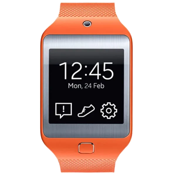 Ремонт Gear 2