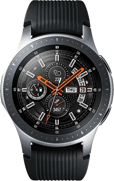 Ремонт Galaxy Watch 46 mm