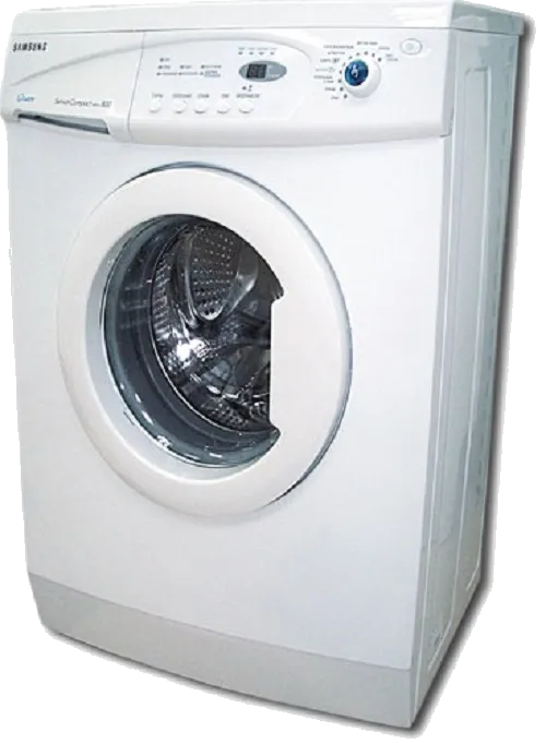 Ремонт S803JB