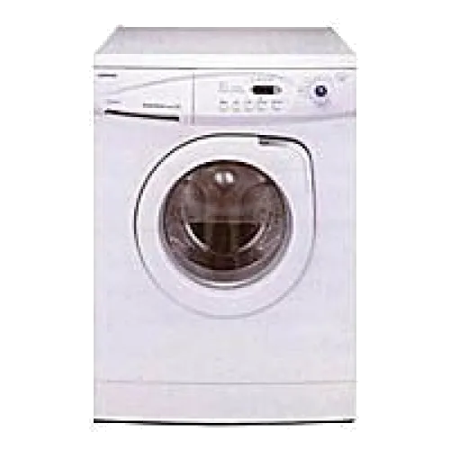 Ремонт P1005J