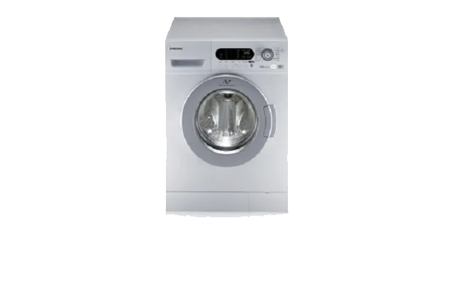 Ремонт WF6520S9C