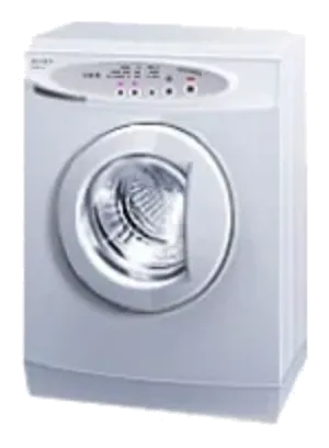 Ремонт S801GW