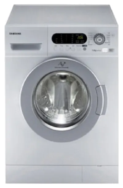 Ремонт WF6702S6V