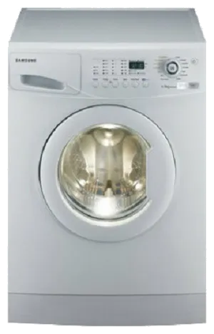 Ремонт WF7528NUW