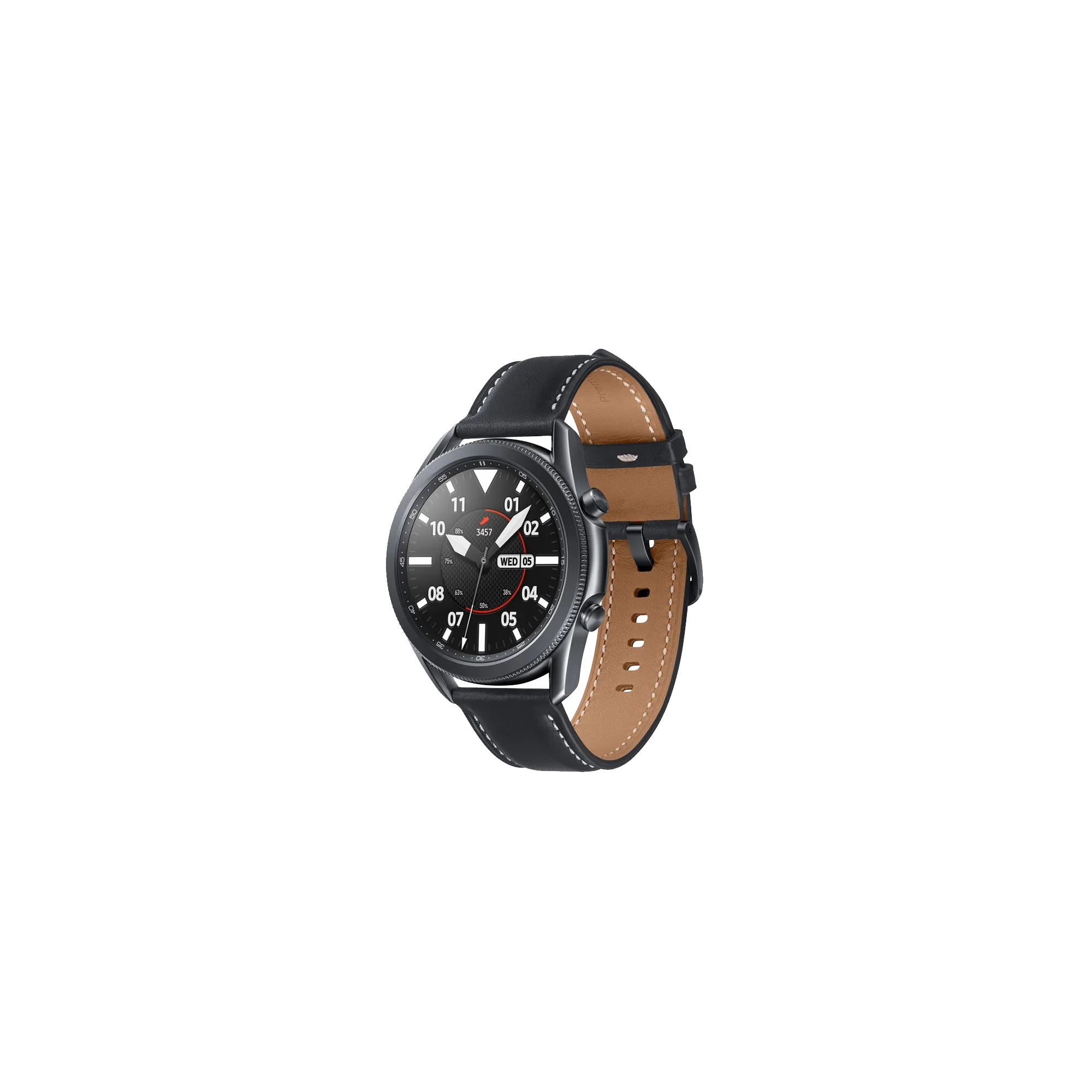 Ремонт Galaxy Watch 3