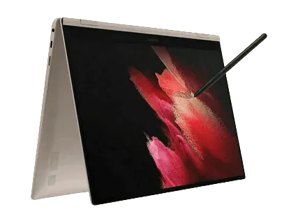 Ремонт NP960QFGKA1US