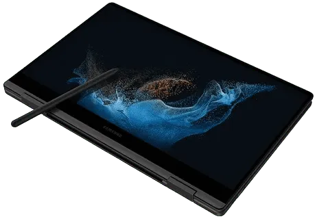 Ремонт NP930XDBKD1US