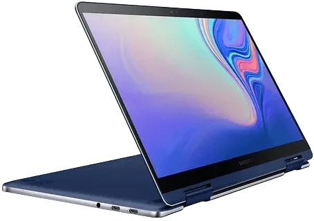 Ремонт Pro 15 Touch NP940X5N
