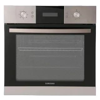 Ремонт BF1N4T213