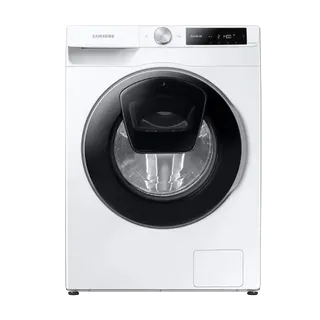 Ремонт WW60J4060HW/UA