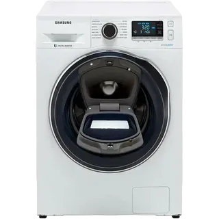 Ремонт WW60J3067LW/UA