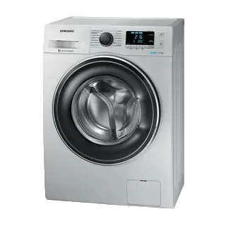 Ремонт WF602W0BCWQ