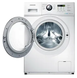 Ремонт WF0400N1N