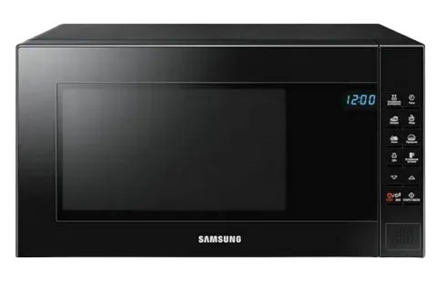 Ремонт MW87KPR-S