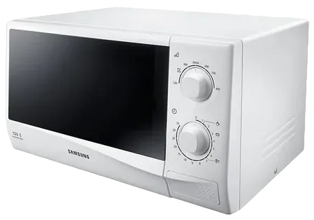 Ремонт GE83ER