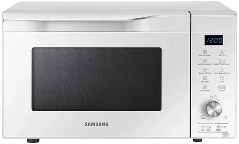 Ремонт ME89F-1S