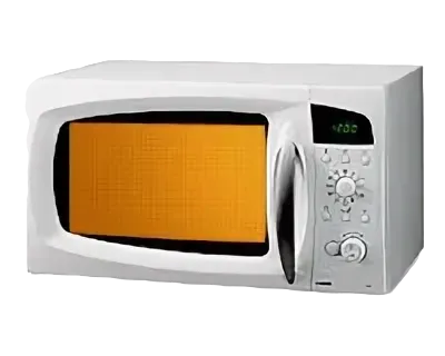 Ремонт CE283GNR