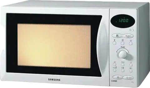 Ремонт CE1070RS