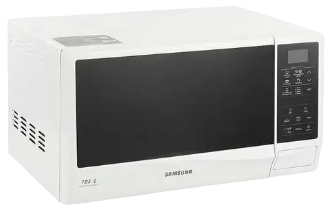 Ремонт GE711KR-L