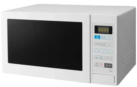 Ремонт GE711KR/BWT