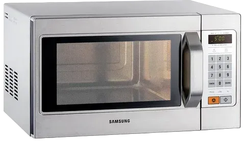 Ремонт ME712KR/BWT