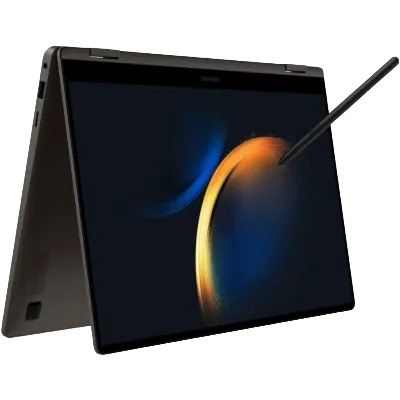 Ремонт 360 NP750QFG-KA1US