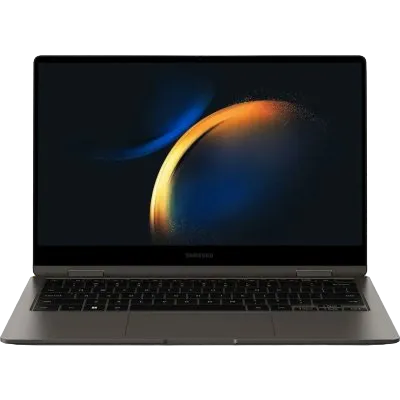 Ремонт 360 NP730QFG-KA2IN