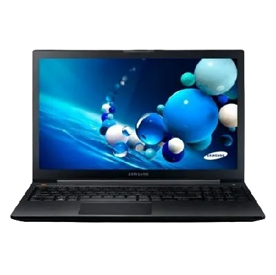 Ремонт NP450R5E-X01