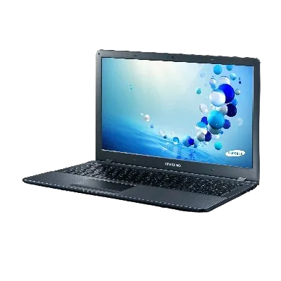 Ремонт NP470R5E-X01