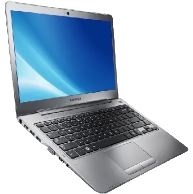 Ремонт NP530U4C-S03