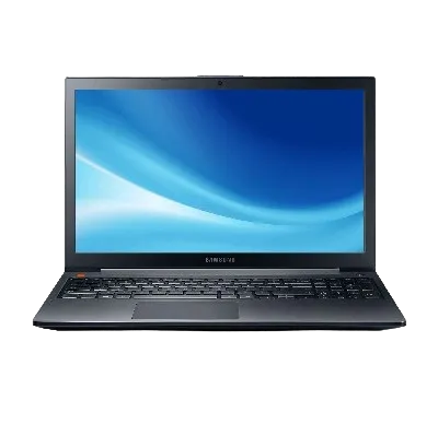 Ремонт NP670Z5E-X01
