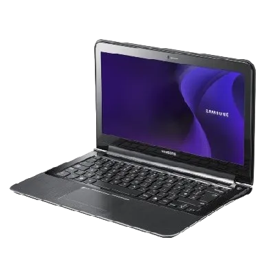 Ремонт NP900X4C-A01