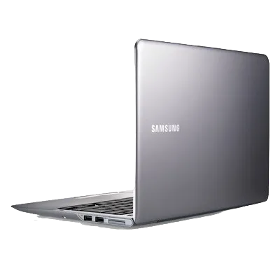 Ремонт NP530U3C-A02
