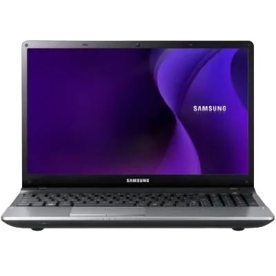 Ремонт NP300E5A-S09