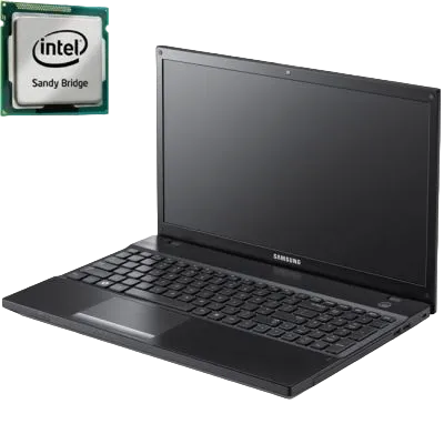 Ремонт NP300V5A-S18
