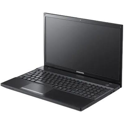 Ремонт NP300E5X-A07
