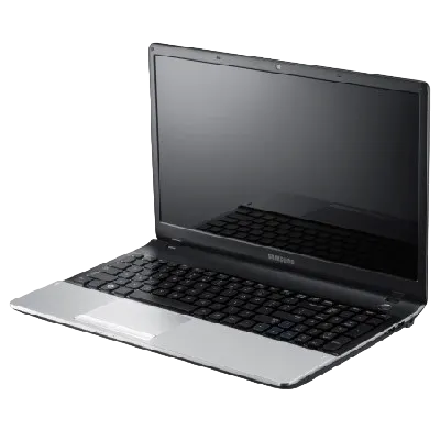 Ремонт NP300E5C-U03