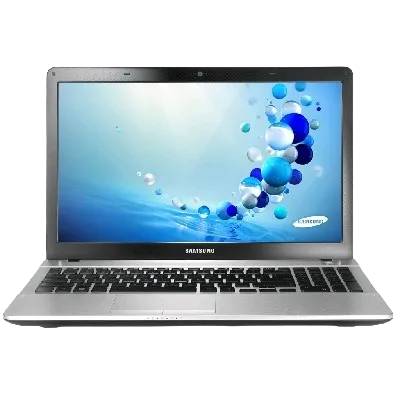 Ремонт NP530U4B-S01