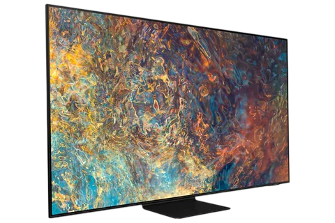 Ремонт Neo QLED Q60D