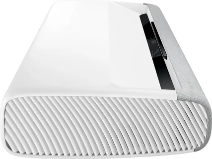 Ремонт Premiere 7