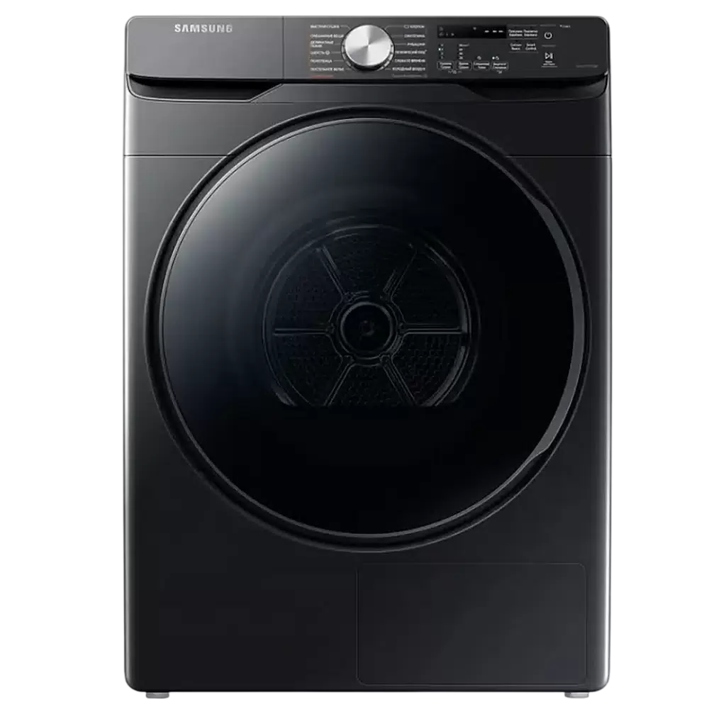 Ремонт DV16T8520BV/LP